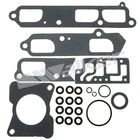 Fuel Injector Repair Kit For Regal, Beretta, Cavalier, Celebrity+more 18036 New. Price: $78.88.
