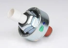 Genuine Gm Ignition Knock (detonation) Sensor 12591625 New. Price: $80.65.