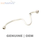 2011-2012 Bmw Alpina B7L Xdrive Fuel Line / Pipe 7548711 Used. Price: $18.99.