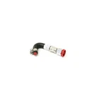 930-110-509-01 Griffiths Fuel Line Gas For Porsche 911 1984-1989 New. Price: $208.52.