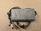 Jaguar Xjs XJ12 V12 Lucas 2PA Petrol Injection Power Amplifier 83486 Used. Price: $149.99.