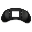 Holley 553-315 1998-2004 S10 Dash Bezel, 7 Inch New. Price: $484.99.