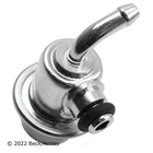 Fuel Injection Pressure Regulator Beck/arnley 158-0781 New. Price: $36.40.