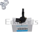 Oem For Mazda E5T63271 PYFS-13-215 Mass Air Flow Meter Maf Sensor Us New. Price: $38.88.