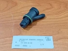 Mercedes Benz A1170700455 Shielding Sleeve New. Price: $11.00.
