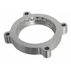 Afe Ford F-250/F-350 Super Duty 2020 Silver Bullet Throttle Body Spacer New. Price: $207.68.