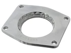Afe 46-34008 Bullet Throttle Body Spacer Kit For Gm Silverado/sierra 1500 New. Price: $138.00.