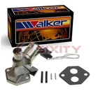 Walker Fuel Injection Idle Air Control Valve For 1996-2001 Mercury Cougar Rb New. Price: $58.87.