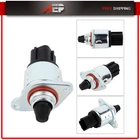 Idle Air Control Valve For Subaru Impreza Legacy 1999-2001 2002 2003 2004 2H1307 New. Price: $11.99.