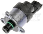 Dorman 904-573 Fuel Control Actuator For 03-09 Dodge 2500 3500 4000 New. Price: $192.49.