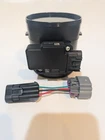 Mass Air Flow Sensor Acdelco 19330128/DELPHI AF10057 Made In Usa Oem Part New. Price: $58.00.