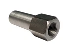 Fuel Injector Tool 85BJZZ28 For Bmw 335D X5 2009 2010 2011 2012 2013 New. Price: $90.37.