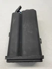 2001-2006 Bmw X5 E53 Fuel Vapor Charcoal Canister 6762410 Oem Used. Price: $65.00.
