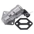Walker Products 215-2080 Throttle Air Bypass Valve New. Price: $207.30.