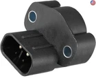 Motoforti Throttle Position Sensor Tps Replacement 4761871AB Jeep Grand New. Price: $48.60.