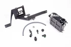 Radium Engineering 20-0557 Coolant Tank Kit For Nissan R35 Gt-r New. Price: $378.95.