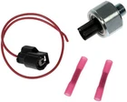Dorman Oe Solutions 962703 Ignition Knock (detonation) Sensor New. Price: $66.21.