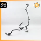 15-18 Porsche Macan 95B Fuel Gas Tank Breather Hose Pipe Set 94611002033 Oem 88K Used. Price: $116.20.