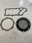 1957-1965 Corvette Fuel Injection Rochester/delco Nos Control Diaphragm New. Price: $94.95.