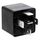 Vemo V20-71-0004 Starter Relay New. Price: $14.49.