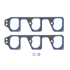 Fuel Injection Plenum Gasket Set Upper Felpro For 2005-2011 Cadillac Sts 3.6L V6 New. Price: $38.78.