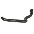 Genuine Idle Control Valve Hose 13541703786 New. Price: $74.53.