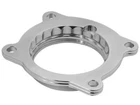 Afe Power 46-34010 Silver Bullet Throttle Body Spacer Kit New. Price: $152.99.