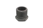 Mack 79NT7692, Ambac Nut Nos New. Price: $16.99.