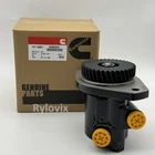 Oe 4988390 Power Steering Pump Fits For Cummins 4BT 3.9L 6BT 5.9L 6CT/6CTA 8.3L New. Price: $145.00.