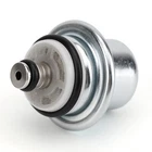 Fuel Pressure Regulator For Harley-davidson 2003-2007 Road King Flhr 27408-01 New. Price: $19.99.