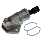 Ford Escape 2004-2008 Walker Products Fuel Injection Idle Air Control Valve New. Price: $44.59.