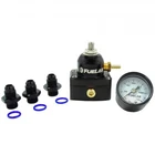 Fuelab 53501-1K Pressure Regulator New. Price: $284.03.