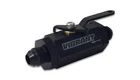 Vibrant Performance 16746 Shut Off Valve New. Price: $54.50.