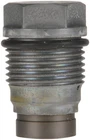 Bosch Diesel Fuel Injector Pump Pressure Relief Valve For +more 1110010024 New. Price: $165.46.