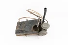 Used 1977-1983 Bmw E21 320I Airbox And Cis Assembly 0438120030 1262600 1261759. Price: $189.99.