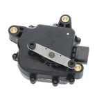 Oem New Genuine Ford Throttle Position Sensor Control. Price: $377.50.