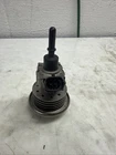 Oem Volkswagen Passat Tdi Diesel Exhaust Fluid Def Injector 3C0131113C 09-16 Used. Price: $57.94.