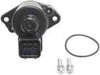 Idle Air Control Valve 29JSNXM73 For Mirage 2000 1997 1998 1999 2001 2002 New. Price: $38.09.
