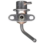 Delphi Fuel Injection Pressure Regulator For Lancer, Mirage FP10460 New. Price: $120.75.