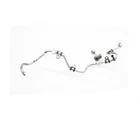 New Audi A4 Avant B8 Fuel Line 06E127501AN Original Import Duties To. Price: $183.91.