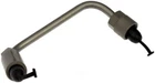 Fuel Injector Line Dorman 904-157 New. Price: $157.08.