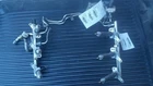 2015 Mercedes-benz GLK350 Fuel Rails W/ Injectors 2760703995 R292422 Used. Price: $360.00.