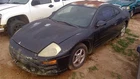 Fuel Pump Assembly Coupe 2.4L Fits 03-04 Sebring 214277 Used. Price: $83.19.