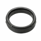 Genuine Oem Fuel Injection Plenum Seal For Mercedes-benz 500SL 90-92 1171400365 New. Price: $25.12.