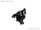 Evap Purge Valve For 96-99 Chevrolet K2500 5.7 12556356 4WD Used. Price: $19.95.