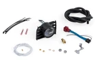 Apr MS100148 Mechanical Boost Gauge For Golf Alltrack Sportwagen Gti New. Price: $268.15.