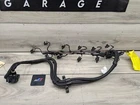 19-24 Oem Bmw G20 G22 G23 G26 M340 M440 Engine B58 Fuel Injector Wiring Harness Used. Price: $89.96.