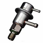 Fuel Injection Pressure Regulator Delphi FP10523 New. Price: $129.25.