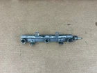 2007-2009 Acura Mdx Fuel Injection Injector Rail RYEA0F8-004515 Oem. Used. Price: $41.99.