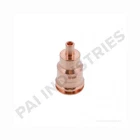 891990 Fuel Injector Sleeve Copper Mack MP7/MP8 Engines Application Vo For Pai New. Price: $41.88.
